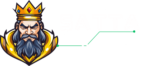 Image of Satta King